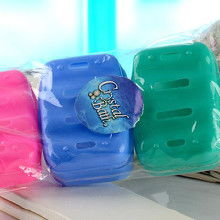 塑料生活家居用品市場概覽 價格、批發(fā)與銷售策略